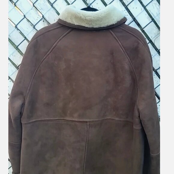 SOLD - Picture 9 of 16